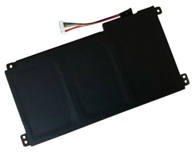 TRX batéria B31N1912 pre notebooky ASUS VivoBook 14 E410MA E410KA E510MA - Li-Ion 11,4V 3600mAh 41Wh/ neoriginálna Batéria, pre notebook, 11,4/11,55V, 3600mAh, 41Wh, kompatibilná s B31N1912, pre notebooky ASUS VivoBook 14 E410MA, E410KA, E510MA