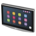 Prídavný monitor GoSmart EMOS IP-750B /H4021/ pre videotelefón IP-750A