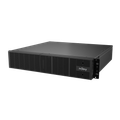 nJoy - CA0712F, batery Pack 2U pro Aster 2K/3K