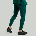 Tepláky ALPHA Emerald - STRIX, veľkosť XXXL, veľkosť oblečenia XXXL