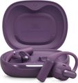 JBL SENSE PRO Purple