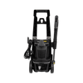 Tlaková myčka REBEL RB-5010 LT303 1200W