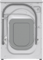 GORENJE Práčka W2NA94AW/CZ