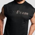 Tielko Apex Black - GymBeam, veľkosť M