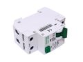 Prúdový chránič GACIA SL6N typ AC /B10A/30mA/1P+N/4.5kA (s nadprúdovou ochranou RCBO)