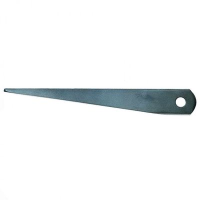 Makita vyrážací klín 140 mm = old 821971