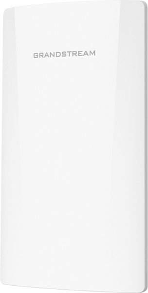 Grandstream GWN7605CLR kompaktní venkovní přístupový bod Wi-Fi 5