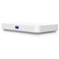 UBIQUITI UCG-Fiber, UniFi Cloud Gateway