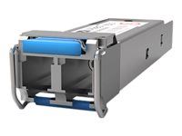 Transceiver modul SFP (mini-GBIC) - 1GbE - 1000Base-BiDi - až 20 km - 1490 (TX) / 1310 (RX) nm - kompatibilný s TAA