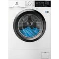 ELECTROLUX Práčka EW6SM347DC, biela
