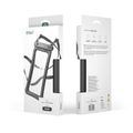 Etteri Floating Waterproof case black
