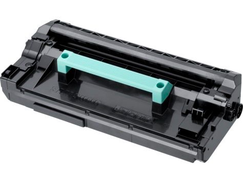HP/Samsung MLT-R309/SEE OPC Drum 80000 strán