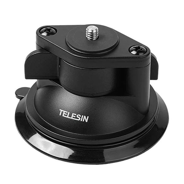Ochranná taška / puzdro Telesin pre GoPro Hero 9 / Hero 10 / Hero 11 (GP-CPB-902)