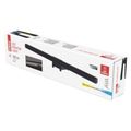 LED svetlo monitoru EMOS Z7617 AVA