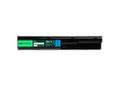 Green Cell HP43 batéria pre HP Probook 4330s 4430s 4440s 4530s 4540s