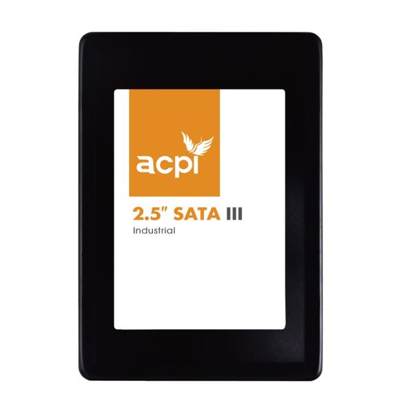 Patriot SED2QII-LT 1TB PT(NL)
