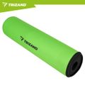 Plavák na SUP pádlo Trizand 27774 30 cm zelený