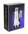 Monokulární dalekohled Levenhuk New Wise PRO ED 12x50