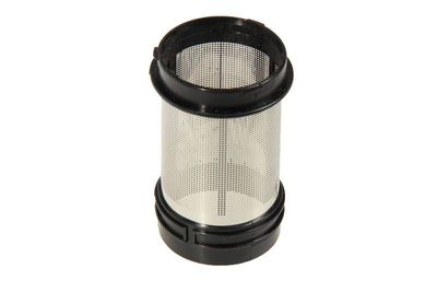 Ariete kovový filter k vysávaču 2722, 2723, 2756