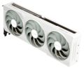 Sparkle Intel Arc B580 TITAN Luna OC 12GB / 12GB GDDR6 / PCI-E / HDMI / 3x DP