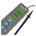 Multimeter EMOS MD-300 /M3216/