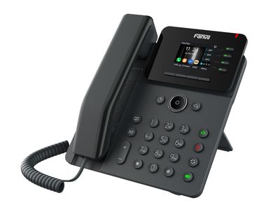 Fanvil V61G SIP telefon