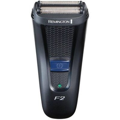 Remington F2002 Style Series F2