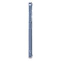 Puzdro Spigen Ultra Hybrid Mag MagSafe pre Samsung Galaxy S25 číre biele