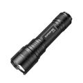 Baterka Superfire L6-H – 750 lm, 15W, USB-C, 5 režimov