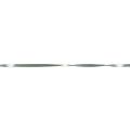 vidaXL Vianočný stromček na stožiari teplé biele svetlo 1400 LED 500cm
