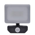 LED reflektor SOLIGHT WM-10WS-Q