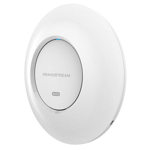 Grandstream GWN7660E prístupový bod Wi-Fi 6