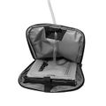 Bežecký batoh Hydropack ProPace - GymBeam