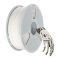 Sunlu PA Easy Filament (prírodná biela)