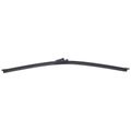 Stierač zadný FLAT 16"/410 mm OCT2 (04-)/ FAB2 combi (08-)