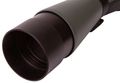Pozorovací ďalekohľad Bresser Condor 20–60x85