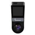 NAVITEL RS3 DUO WIDE, Kamera do auta 2K QHD