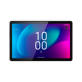Tablet KRUGER & MATZ EAGLE KM1074