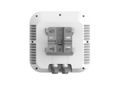 Reyee RG-RAP6260(G), AX1800 Wi-Fi 6 Dual Band Gigabit Outdoor Access Point