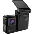 NAVITEL RS2 DUO, Kamera do auta FHD