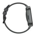 Inteligentné hodinky Zeblaze GTS 3 GPS (sivé)