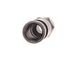 Konektor F CAVEL FCEM 7.0 C 6,5-7,0 mm kompresný