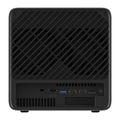 MINIS FORUM NAS N5 Air Ryzen H255 Mini PC (16 GB RAM + 64 GB úložisko)