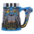 Korbel Batman - The Caped Crusader