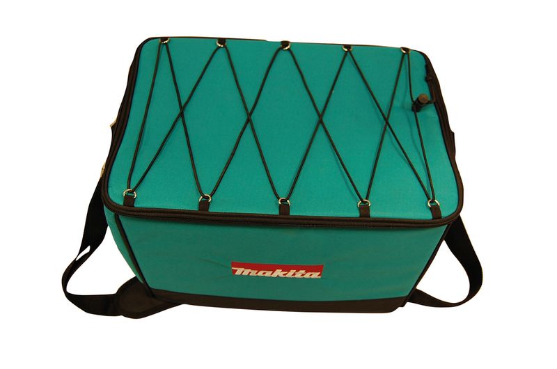 Makita prepravná taška RT0700