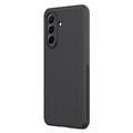 Nillkin Super Frosted Shield Pro Puzdro pre Samsung Galaxy A37 5G čierna