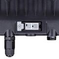 LED reflektor SOLIGHT WM-20W-T TOP