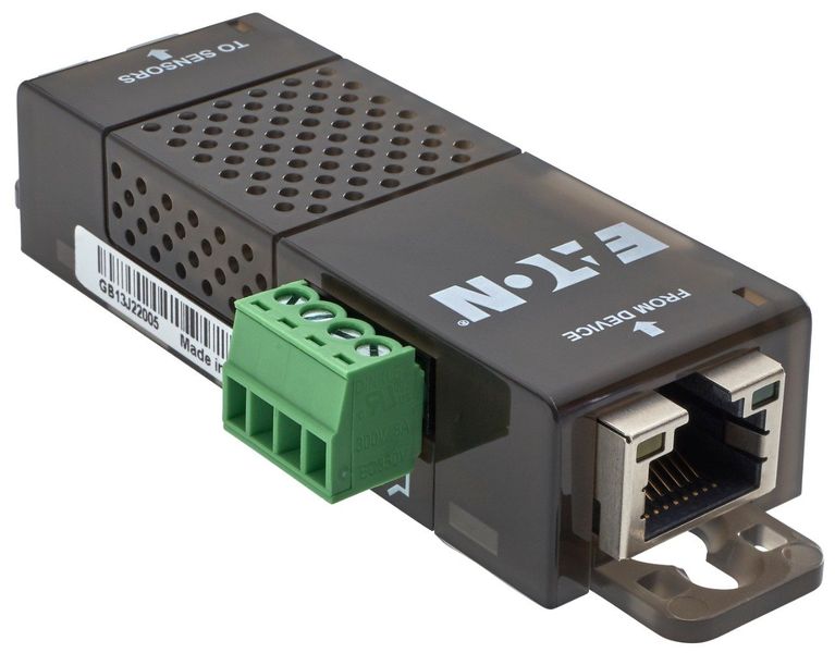 Environmental Monitoring Probe gén 2
