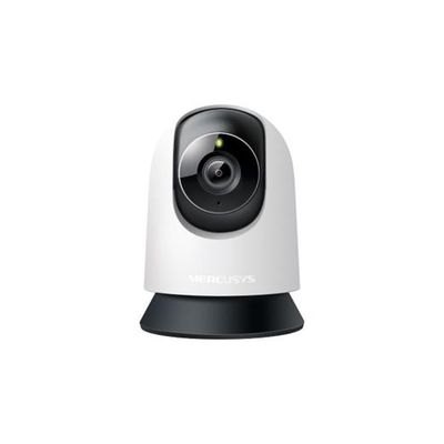 Kamera TP-Link Mercusys MC210 WiFi