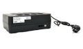 EUROCASE záložní zdroj EA200PLUS EVO 1000VA, line interactive, 8x zásuvka Záložní zdroj, 600W, 1000VA, line interactive, 8x zásuvka